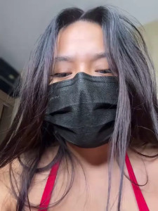 Watch Amour_kiyo recorded live streams from Stripchat on 2025/04/22, Cam Archive