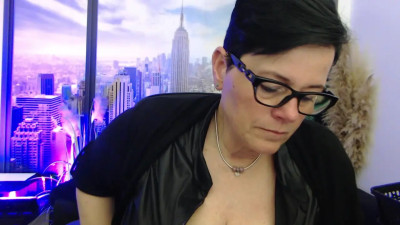 Watch mollysun2 recorded live streams from CAM4 on 2025/04/22, Cam Archive