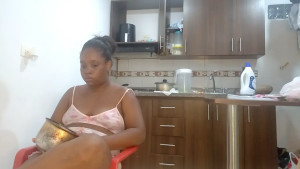 Watch petarda333 recorded live streams from Chaturbate on 2025/04/22, Cam Archive