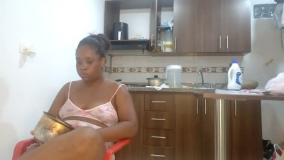 Watch petarda333 recorded live streams from Chaturbate on 2025/04/22, Cam Archive