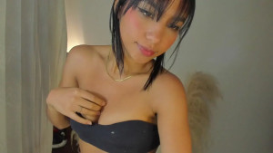 Watch samy_jonnes_ recorded live streams from Chaturbate on 2025/04/22, Cam Archive