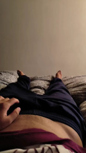 Watch soneg recorded live streams from CAM4 on 2025/04/21, Cam Archive