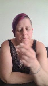 Watch alyssa_lovee recorded live streams from CAM4 on 2025/04/21, Cam Archive