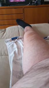 Watch otelmo recorded live streams from CAM4 on 2025/04/21, Cam Archive