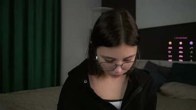 Watch RexanneDopkins recorded live streams from CAM4 on 2025/04/21, Cam Archive