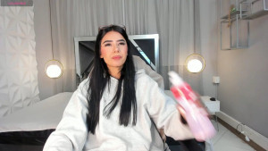 Watch magic_scarlet recorded live streams from Chaturbate on 2025/04/22, Cam Archive