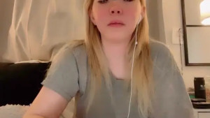 Watch demontriaxx recorded live streams from Chaturbate on 2025/04/22, Cam Archive