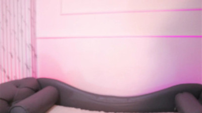 Watch shelleymorell recorded live streams from Chaturbate on 2025/04/21, Cam Archive