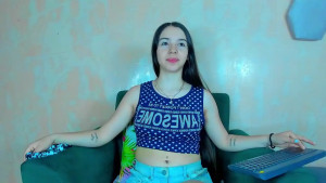 madisson_foxx
