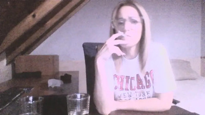 Watch realfantassygm3 recorded live streams from CAM4 on 2025/04/22, Cam Archive