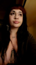 Watch Rosenrot666 recorded live streams from CAM4 on 2025/04/22, Cam Archive