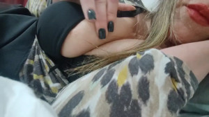 Watch bellaebionda recorded live streams from CAM4 on 2025/04/22, Cam Archive