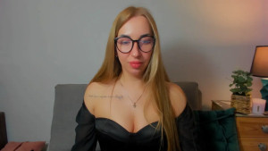 Watch AriaSexually recorded live streams from CAM4 on 2025/04/22, Cam Archive