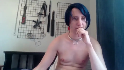 Watch servilesarah recorded live streams from Chaturbate on 2025/04/22, Cam Archive