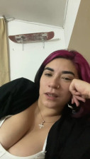 Watch Madamepiaceri recorded live streams from CAM4 on 2025/04/21, Cam Archive