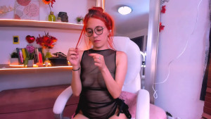 Watch Irina_bx recorded live streams from Stripchat on 2025/04/22, Cam Archive