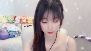 Watch xixi-love recorded live streams from Stripchat on 2025/04/22, Cam Archive