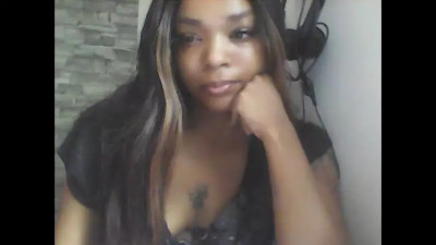 Watch goldamethyst98 recorded live streams from Chaturbate on 2025/04/22, Cam Archive