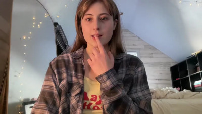 Watch livseverin recorded live streams from Chaturbate on 2025/04/22, Cam Archive