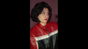 Watch _atenea_golden recorded live streams from Chaturbate on 2025/04/21, Cam Archive