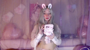 Watch oh_pichuu recorded live streams from Chaturbate on 2025/04/23, Cam Archive