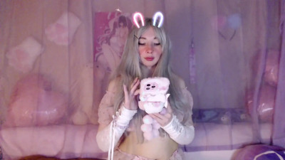 Watch oh_pichuu recorded live streams from Chaturbate on 2025/04/23, Cam Archive