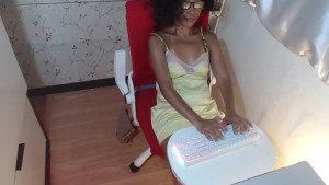 Watch kittykatss recorded live streams from Chaturbate on 2025/04/23, Cam Archive