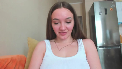 Watch naughty_molly recorded live streams from CAM4 on 2025/04/23, Cam Archive