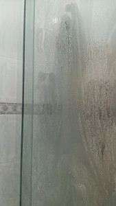 Watch juanna31 recorded live streams from CAM4 on 2025/04/22, Cam Archive