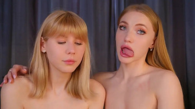 Watch ConstanceCast recorded live streams from CAM4 on 2025/04/22, Cam Archive