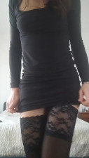 Watch Baby9044 recorded live streams from CAM4 on 2025/04/22, Cam Archive