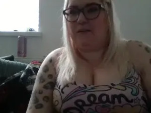 Watch Sizzling_Indie36 recorded live streams from Stripchat on 2025/04/23, Cam Archive