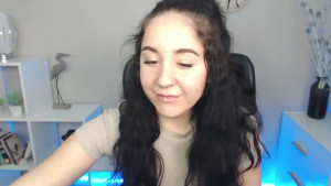 Watch eroticSydney recorded live streams from BongaCams on 2025/04/22, Cam Archive