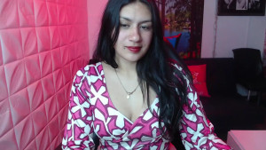 Watch gigi_gilt_ recorded live streams from Chaturbate on 2025/04/22, Cam Archive