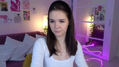 Watch linda__robertz recorded live streams from Chaturbate on 2025/04/22, Cam Archive