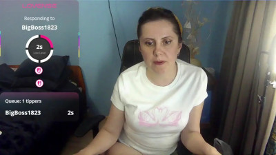 Watch mandarinka28 recorded live streams from BongaCams on 2025/04/22, Cam Archive