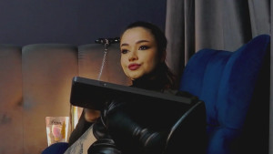 NikiBryce
