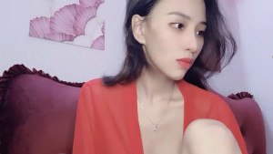 Watch Aimee120 recorded live streams from BongaCams on 2025/04/22, Cam Archive
