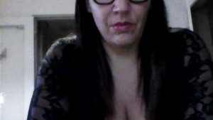 Lindafrancaise