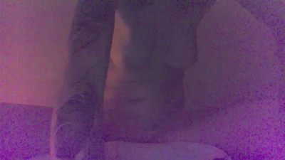 Watch nikitaporn recorded live streams from CAM4 on 2025/04/22, Cam Archive