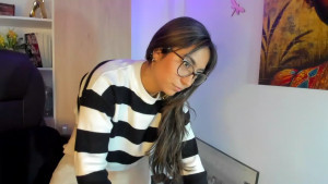 Watch Isabella221 recorded live streams from BongaCams on 2025/04/22, Cam Archive