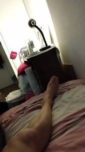 Watch marie67ans recorded live streams from CAM4 on 2025/04/22, Cam Archive