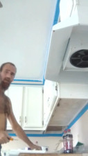 Watch Deadpool420666 recorded live streams from CAM4 on 2025/04/22, Cam Archive