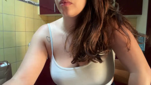 Watch _Foxxxy_ recorded live streams from CAM4 on 2025/04/22, Cam Archive