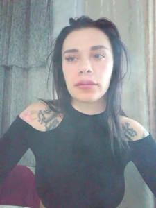 Watch deva_maria recorded live streams from BongaCams on 2025/04/21, Cam Archive