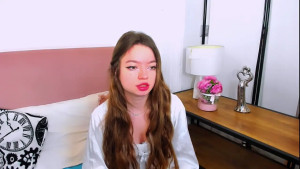 Watch GraceShow recorded live streams from BongaCams on 2025/04/21, Cam Archive