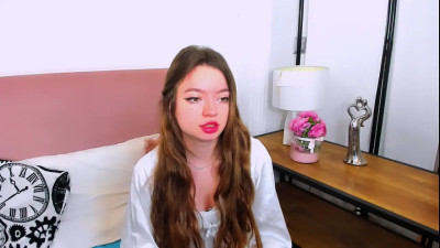 Watch GraceShow recorded live streams from BongaCams on 2025/04/21, Cam Archive