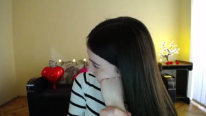 Watch Flirty_tease recorded live streams from CAM4 on 2025/04/21, Cam Archive