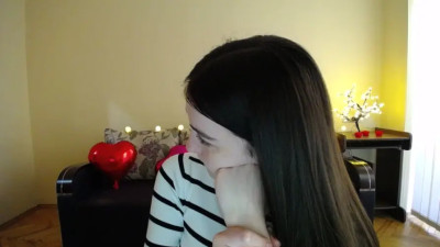 Watch Flirty_tease recorded live streams from CAM4 on 2025/04/21, Cam Archive