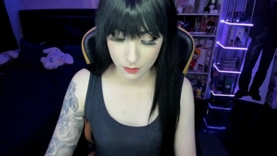 Watch Yummypink recorded live streams from CAM4 on 2025/04/21, Cam Archive